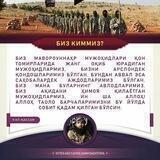 KOFIRLAR_XORBULDI