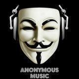 Anonymous Music