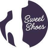 Женская обувь | Sweet Shoes