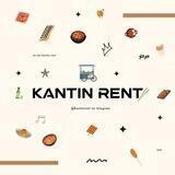 Kantin Archive