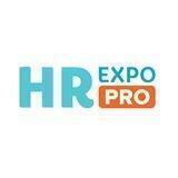 HR EXPO