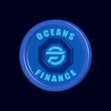 Oceans Miner