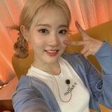 Sieun.