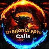 DRAGON CRYPTO CALLS