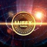 Luffy Token Việt Nam