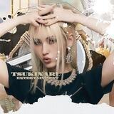 tsukinaru ent.
