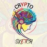 CRYPTO SKETCH NEWS