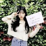 Choi Choerry @ChoiCrhoerry