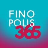 Молодежная программа FINOPOLIS.365