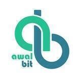 AwalBit