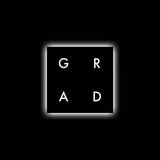 DANCE STUDIO GRAD | Феодосия