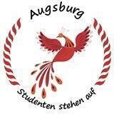 StudentenStehenAuf Augsburg (Infokanal)