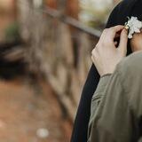 أنيس الروح🍃💛