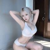 Only性交~