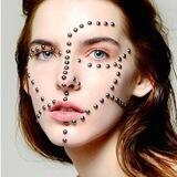 Beauty Bazar Day в «Депо. Москва»💋💟💄
