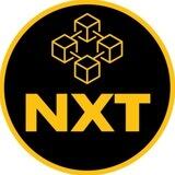 NXT Technologies, Inc.