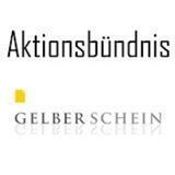 Aktionsbündnis gelberschein.net