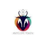 🦌 ANTELOPE TOKEN 🦌