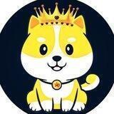FlokiGold BSC PORTAL