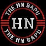 The HN Bapu