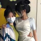 DM广告互管频道