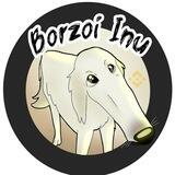 BorzoiInu