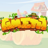 AMETA Games Official 🪴ANN