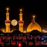 قصائد حسينيه كتابه النساء فقط