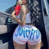 🥵FUVKVIDEOX.COM 🔞