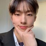 Jiung