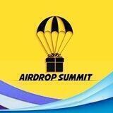 Airdrops Summit