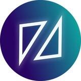 Trazable Token - TRZ (English)