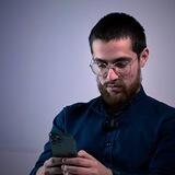 Habibulloh Ahmadov