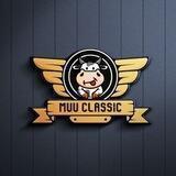MUU CLASSIC 🐮 PORTAL