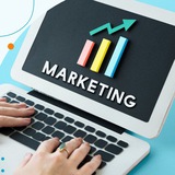 Marketing Services