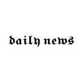 daily news