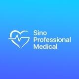 Sino Professional Medical