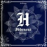 Hiddenent : OPEN COBATT