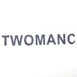 TWOMANC