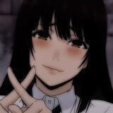 @ Yumeko