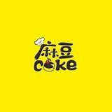 每日外約🌼天天约炮