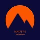 Maxpeyn
