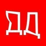 Делаем Дизайн