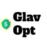 Glav Opt