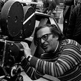 Sidney Lumet | سیدنی لومت