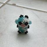 iwwoldl.b /бисер/