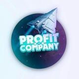 💎TG Profit Company🔥