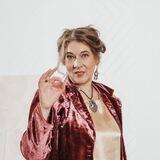Канал Янины Познянской