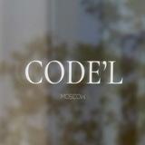 CODE’L