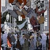 < Tokyo revengers - информация >